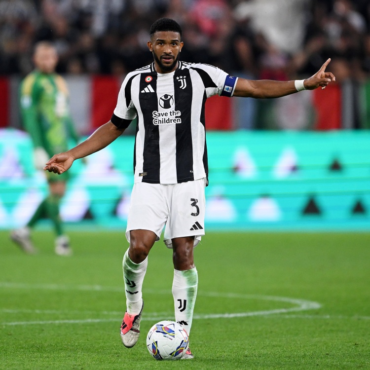 米体：布雷默对阵雷吉亚纳友谊赛复出，预计出场45分钟