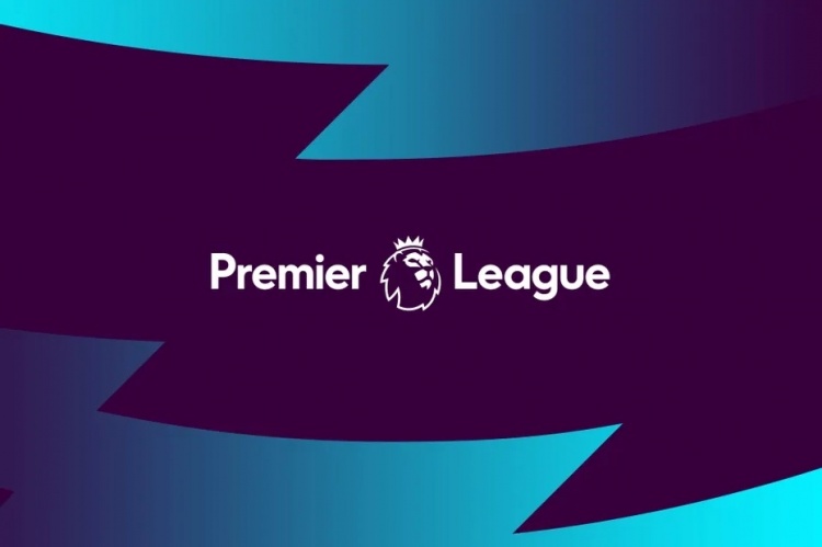 英超引入新规,俱乐部接到违规调查通知后立即保存相关文件及信息