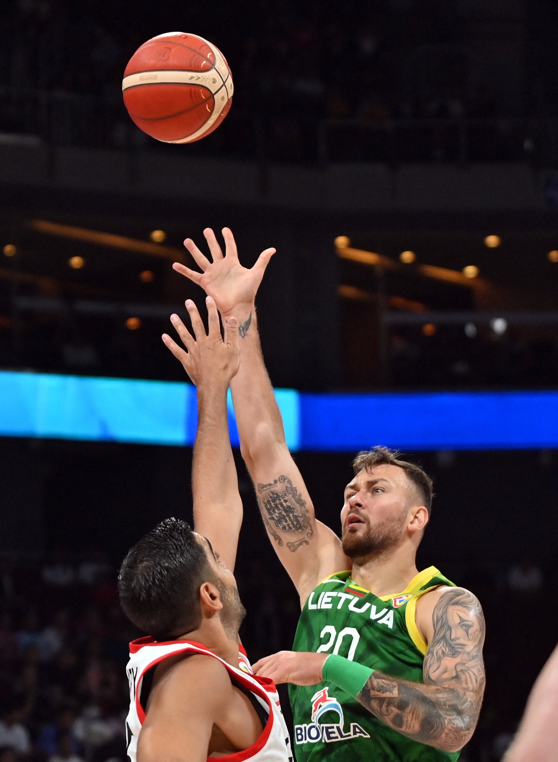 都是火箭旧将!欧媒:莫泰不在斯潘诺里斯计划内 寻求离开摩纳哥