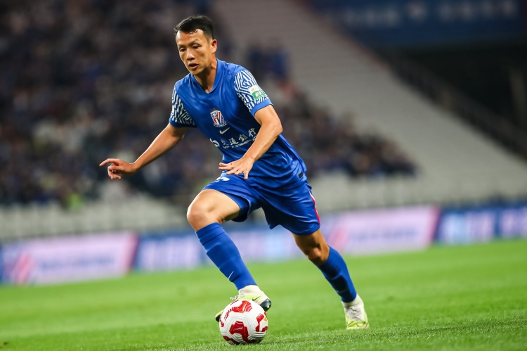 记者:高天意刷新两项个人新纪录,有望成为德比战“Key Player”