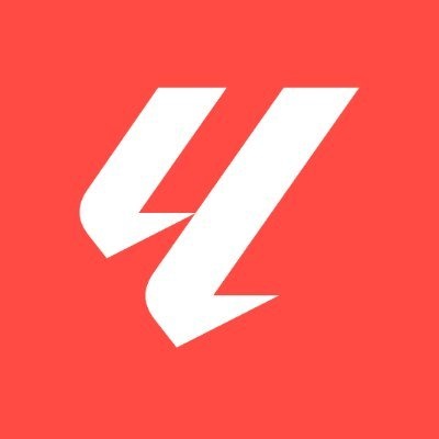 西甲彩经:西班牙人力保不败