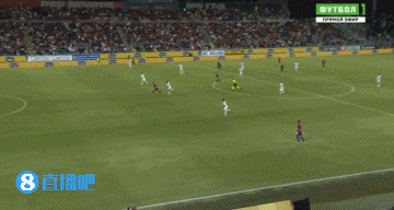 重伤！官方：31岁卡利亚里前锋贝洛蒂左膝前十字韧带重建手术成功